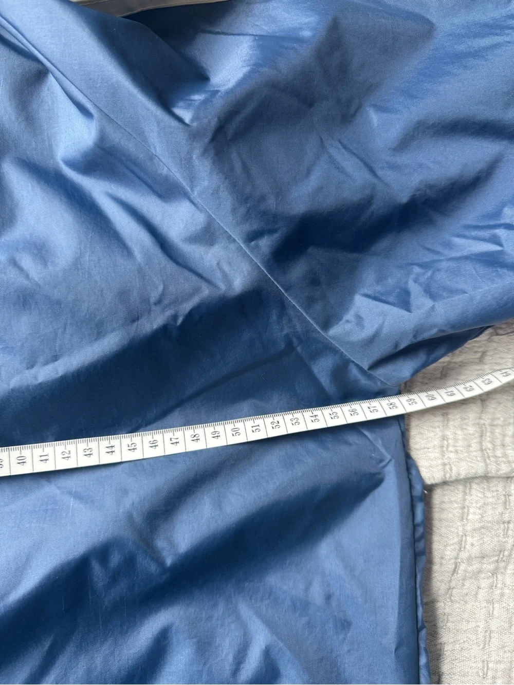 vintage adidas windbreaker - Picture 5 of 8